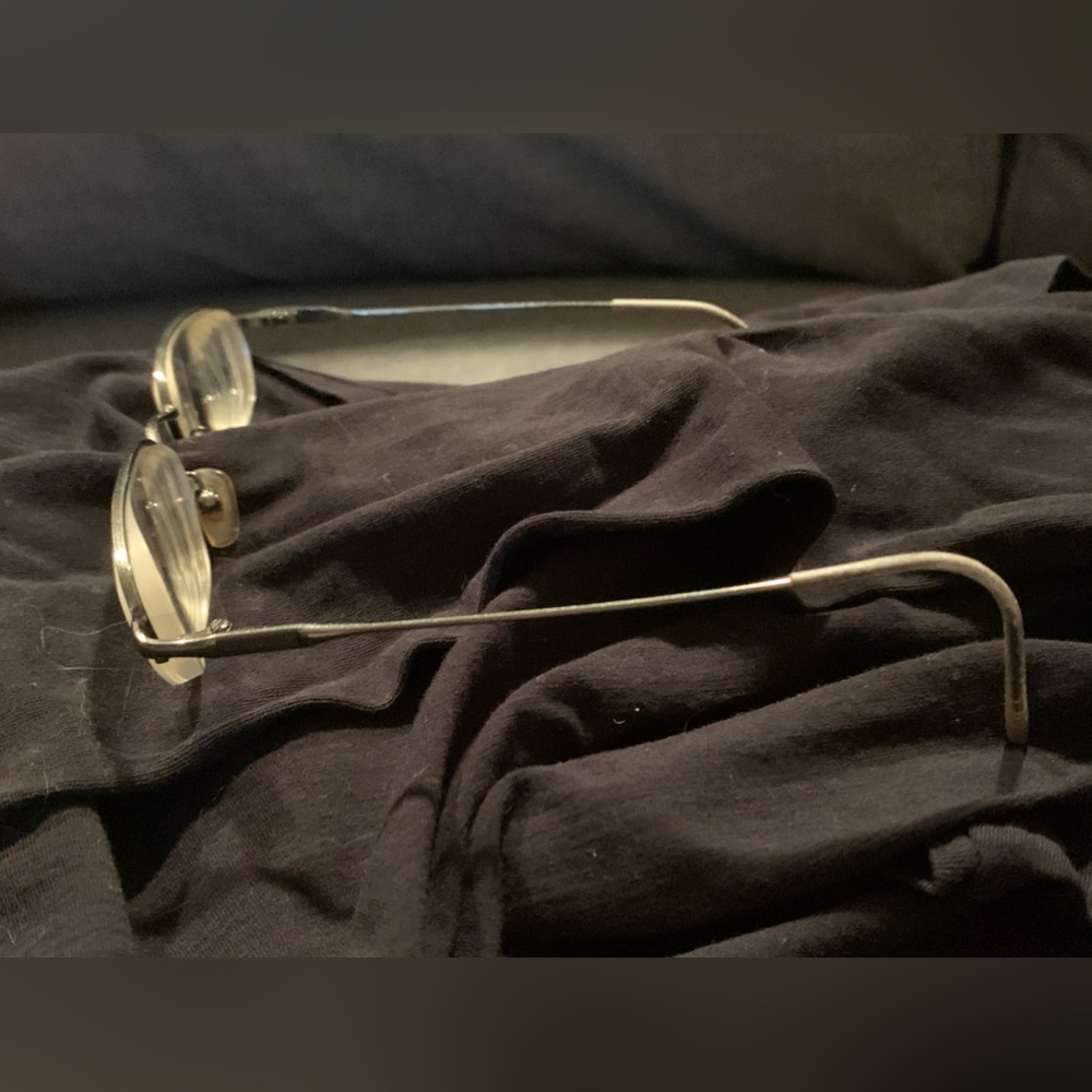 ARMANI🇮🇹VINTAGE🇮🇹 - Picture 10 of 12